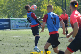 <a href="https://st.getinfootball.com/albums/1088191/665837362681b_1920.jpg" target="_blank">Descarcă</a>