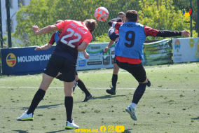 <a href="https://st.getinfootball.com/albums/1088191/6658373760e26_1920.jpg" target="_blank">Descarcă</a>
