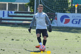<a href="https://st.getinfootball.com/albums/1088191/6658373888d42_1920.jpg" target="_blank">Descarcă</a>