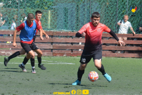<a href="https://st.getinfootball.com/albums/1088191/66583739e4f6e_1920.jpg" target="_blank">Descarcă</a>