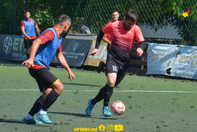 <a href="https://st.getinfootball.com/albums/1088191/6658373b2d5a6_1920.jpg" target="_blank">Descarcă</a>