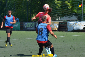 <a href="https://st.getinfootball.com/albums/1088191/6658373f0cb46_1920.jpg" target="_blank">Descarcă</a>