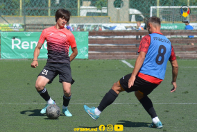 <a href="https://st.getinfootball.com/albums/1088191/66583741d6881_1920.jpg" target="_blank">Descarcă</a>