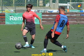 <a href="https://st.getinfootball.com/albums/1088191/665837431221f_1920.jpg" target="_blank">Descarcă</a>