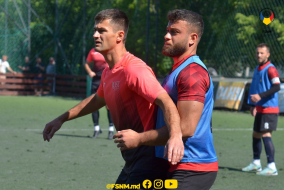 <a href="https://st.getinfootball.com/albums/1088191/665837458a088_1920.jpg" target="_blank">Descarcă</a>