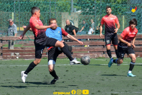 <a href="https://st.getinfootball.com/albums/1088191/66583746aa13f_1920.jpg" target="_blank">Descarcă</a>