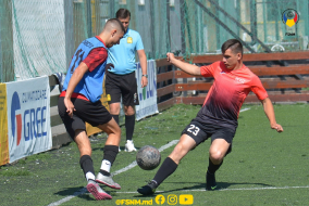 <a href="https://st.getinfootball.com/albums/1088191/66583747cc22b_1920.jpg" target="_blank">Descarcă</a>
