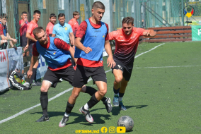 <a href="https://st.getinfootball.com/albums/1088191/66583748eb739_1920.jpg" target="_blank">Descarcă</a>