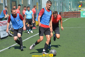 <a href="https://st.getinfootball.com/albums/1088191/6658374a350a1_1920.jpg" target="_blank">Descarcă</a>
