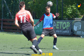 <a href="https://st.getinfootball.com/albums/1088191/6658374b634a0_1920.jpg" target="_blank">Descarcă</a>