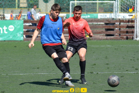 <a href="https://st.getinfootball.com/albums/1088191/6658374c97388_1920.jpg" target="_blank">Descarcă</a>