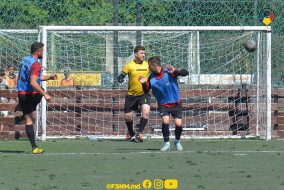 <a href="https://st.getinfootball.com/albums/1088191/6658374de0a2d_1920.jpg" target="_blank">Descarcă</a>