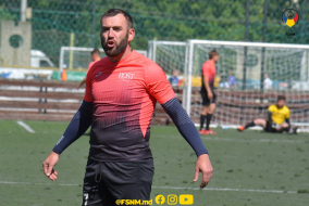 <a href="https://st.getinfootball.com/albums/1088191/6658374f1f58f_1920.jpg" target="_blank">Descarcă</a>