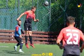 <a href="https://st.getinfootball.com/albums/1088191/66583752c25b2_1920.jpg" target="_blank">Descarcă</a>