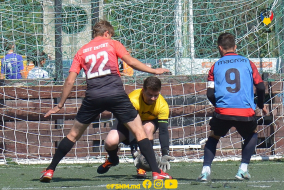 <a href="https://st.getinfootball.com/albums/1088191/66583755c6eaa_1920.jpg" target="_blank">Descarcă</a>