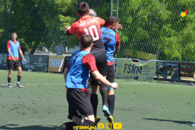 <a href="https://st.getinfootball.com/albums/1088191/66583758dcc88_1920.jpg" target="_blank">Descarcă</a>