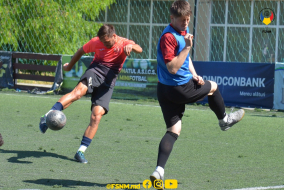 <a href="https://st.getinfootball.com/albums/1088191/6658375bdb063_1920.jpg" target="_blank">Descarcă</a>