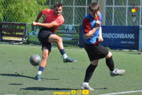 <a href="https://st.getinfootball.com/albums/1088191/6658375ed3602_1920.jpg" target="_blank">Descarcă</a>