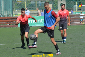 <a href="https://st.getinfootball.com/albums/1088191/66583761e2688_1920.jpg" target="_blank">Descarcă</a>