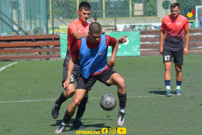 <a href="https://st.getinfootball.com/albums/1088191/66583764d06a7_1920.jpg" target="_blank">Descarcă</a>