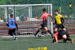 <a href="https://st.getinfootball.com/albums/1088191/6658376acc3e8_1920.jpg" target="_blank">Descarcă</a>