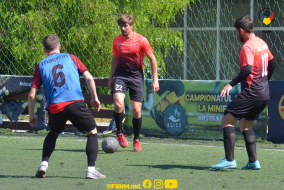 <a href="https://st.getinfootball.com/albums/1088191/6658376dce532_1920.jpg" target="_blank">Descarcă</a>