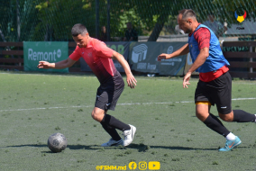 <a href="https://st.getinfootball.com/albums/1088191/66583770c31ae_1920.jpg" target="_blank">Descarcă</a>