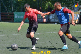 <a href="https://st.getinfootball.com/albums/1088191/66583773c0e87_1920.jpg" target="_blank">Descarcă</a>