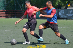 <a href="https://st.getinfootball.com/albums/1088191/66583776c2391_1920.jpg" target="_blank">Descarcă</a>