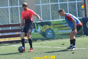 <a href="https://st.getinfootball.com/albums/1088191/66583779ca6b6_1920.jpg" target="_blank">Descarcă</a>