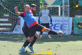 <a href="https://st.getinfootball.com/albums/1088191/6658377cc3e68_1920.jpg" target="_blank">Descarcă</a>