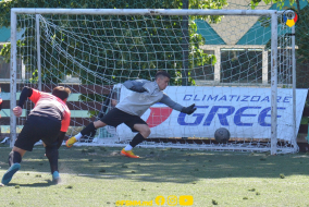 <a href="https://st.getinfootball.com/albums/1088191/6658377fd54aa_1920.jpg" target="_blank">Descarcă</a>