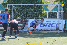 <a href="https://st.getinfootball.com/albums/1088191/66583782ec202_1920.jpg" target="_blank">Descarcă</a>