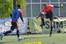 <a href="https://st.getinfootball.com/albums/1088191/66583785cc91b_1920.jpg" target="_blank">Descarcă</a>