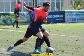 <a href="https://st.getinfootball.com/albums/1088191/66583788bbd5a_1920.jpg" target="_blank">Descarcă</a>