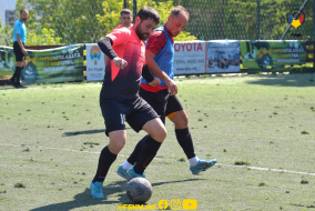 <a href="https://st.getinfootball.com/albums/1088191/6658378bc585c_1920.jpg" target="_blank">Descarcă</a>