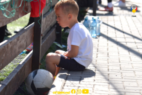 <a href="https://st.getinfootball.com/albums/1088191/6658378ebc584_1920.jpg" target="_blank">Descarcă</a>