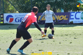 <a href="https://st.getinfootball.com/albums/1088191/66583791d1649_1920.jpg" target="_blank">Descarcă</a>
