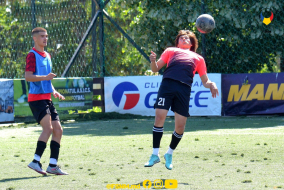 <a href="https://st.getinfootball.com/albums/1088191/66583794c548c_1920.jpg" target="_blank">Descarcă</a>