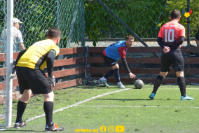 <a href="https://st.getinfootball.com/albums/1088191/66583797bf28a_1920.jpg" target="_blank">Descarcă</a>