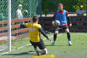 <a href="https://st.getinfootball.com/albums/1088191/6658379abd6e5_1920.jpg" target="_blank">Descarcă</a>