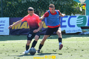 <a href="https://st.getinfootball.com/albums/1088191/6658379dc3cc2_1920.jpg" target="_blank">Descarcă</a>
