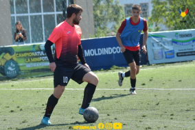 <a href="https://st.getinfootball.com/albums/1088191/665837a0bf32d_1920.jpg" target="_blank">Descarcă</a>