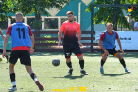<a href="https://st.getinfootball.com/albums/1088191/665837a40c94f_1920.jpg" target="_blank">Descarcă</a>