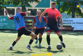 <a href="https://st.getinfootball.com/albums/1088191/665837a6eccef_1920.jpg" target="_blank">Descarcă</a>