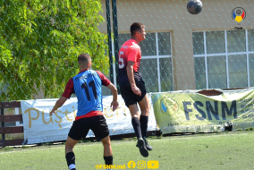 <a href="https://st.getinfootball.com/albums/1088191/665837a9c1899_1920.jpg" target="_blank">Descarcă</a>