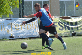 <a href="https://st.getinfootball.com/albums/1088191/665837acc2722_1920.jpg" target="_blank">Descarcă</a>
