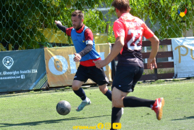 <a href="https://st.getinfootball.com/albums/1088191/665837afc3ae1_1920.jpg" target="_blank">Descarcă</a>