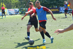 <a href="https://st.getinfootball.com/albums/1088191/665837b1c2c6a_1920.jpg" target="_blank">Descarcă</a>