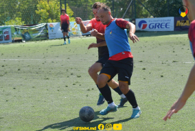 <a href="https://st.getinfootball.com/albums/1088191/665837b4c2a44_1920.jpg" target="_blank">Descarcă</a>